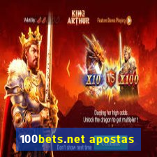 100bets.net apostas